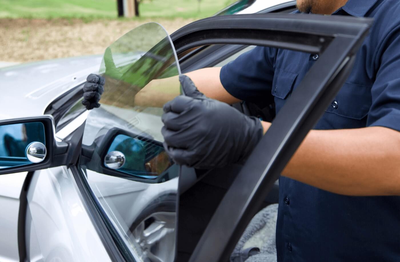 auto window replacement company coppell, tx