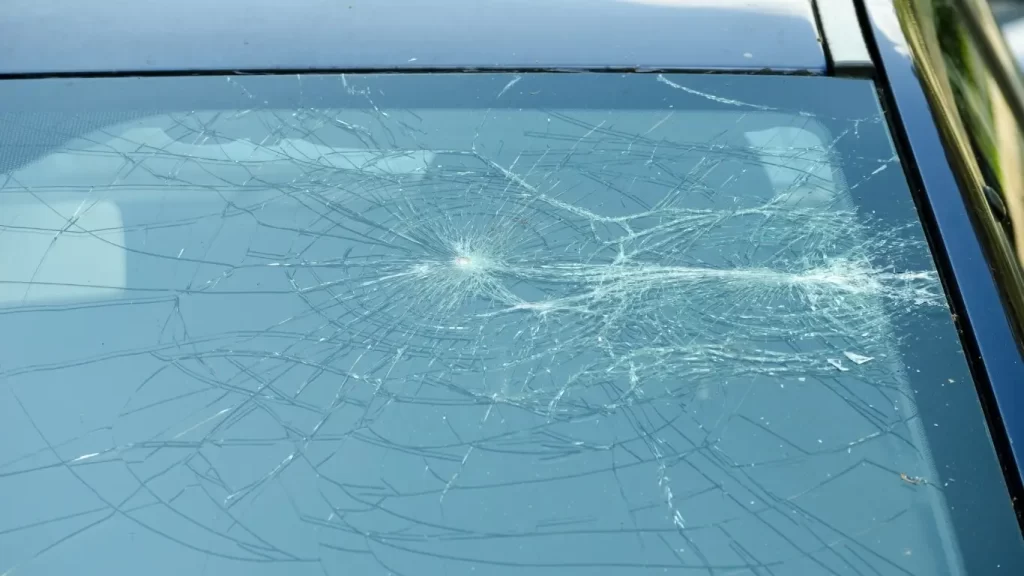 auto-glass-replacement repair company frisco tx urgent glass dfw