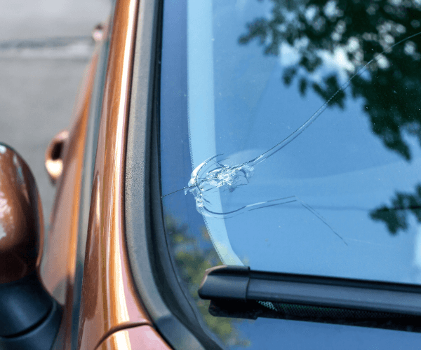 mobile windshield replacement company farmers branch, tx