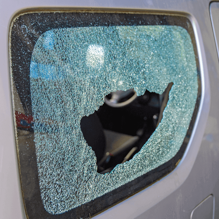 mobile auto glass repair dallas tx 75226